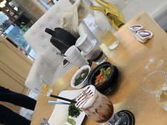 -Trung Nguyen Café Legend
