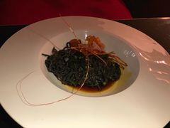 -wann lounge 低温慢煮牛排·清吧