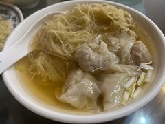 -恩宁刘福记(东华东路店)