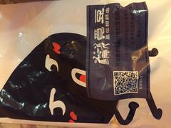 -觅豆豆花甜品(望平街店)