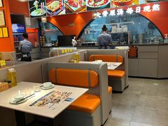 -全牛匠·乐山跷脚牛肉(西北旺万象汇店)