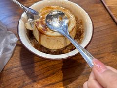-阿福板凳面(观音桥店)