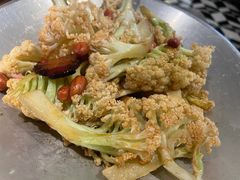 -新白鹿餐厅(滨江银泰店)