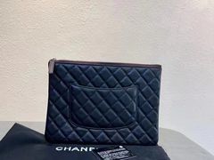 -会麦二手奢侈品回收寄卖