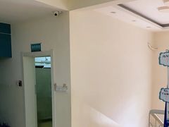 -瑞派宠物医院·24小时骨科·心脏·核磁(哈尔滨南岗店)