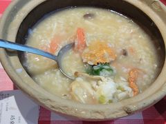 -永信海鲜(群星城店)