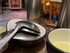 -同仁四季椰子鸡(海岸城天利店)
