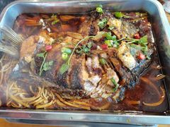 -万达广场(南京江宁店)