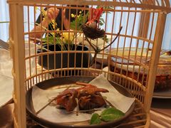 -不贰小院(余姚多元文化创意园店)