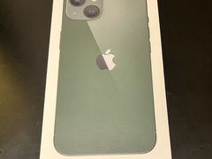 -Apple零售店(成都太古里店)