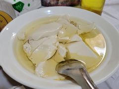 -平乐古镇孙血旺