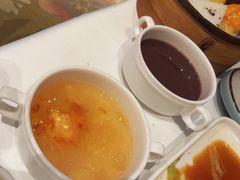 -万龙洲海鲜(南新仓店)