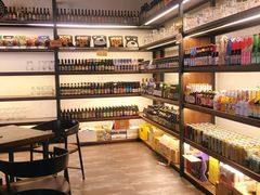 -M99 BEER世界啤酒吧(鸿云悦街店)