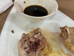 -西陵饭店