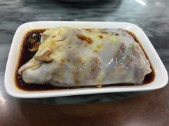 -穗银肠粉店(东川路店)