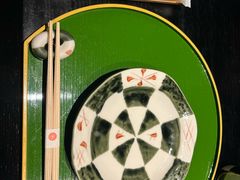 -龙吟大江户(华侨店)