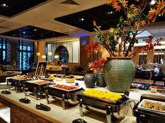 -天目湖御水温泉·度假酒店