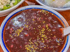 -随柳居·苏式小吃(建新巷店)