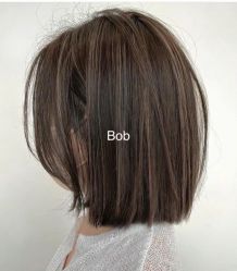 -MOVAN  HAIR莫凡匠人发型屋
