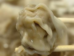 -竹园竹升面(西关总店)