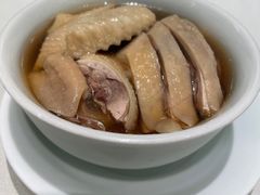 -蝶园·装修中(BFC外滩金融中心店)