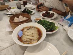 -南小馆(迪士尼小镇店)
