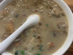 -阊门姚记豆浆(旧学前直营店)
