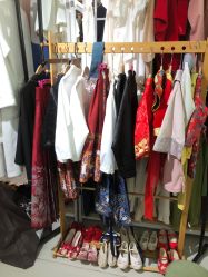 -幺幺BABY婚纱摄影