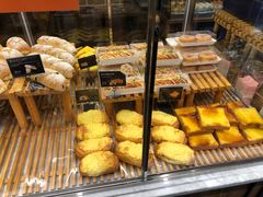 -可莎蜜兒(浦沿店)