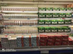 -世纪联华(临平邱山店)