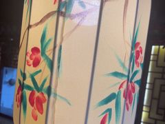 -老平安农家菜(平安店)