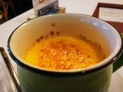 -水天堂西餐厅(新街口店)