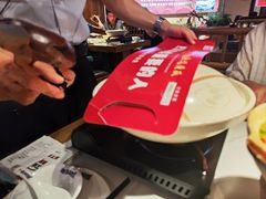 -老阿爸鲜鱼土菜(园区永旺店)