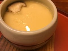 -京怀石·壬生