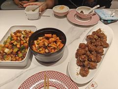 -孙家外婆•长春地标美食新名片(吾悦广场店)
