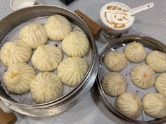 -狗不理(水上北路旗舰店)