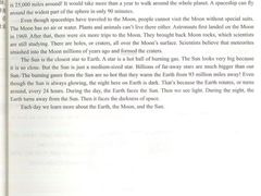 -英孚教育青少儿英语(长宁来福士中心)