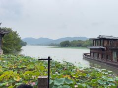 -湘湖大院(越王路店)