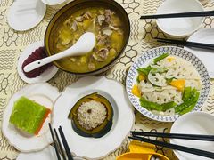 -优护佳医护级月嫂(和睦家浦西店)