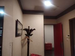 -东兴楼(通州店)