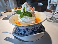 -四季民福烤鸭店(前门店)