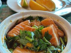 -汕头龙光喜来登酒店