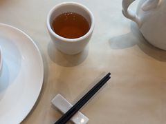-杏花樓(福州路总店)