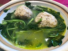 -双东酒店(东关街店)