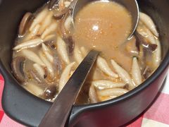-西贝(虹口龙之梦店)