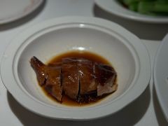 -稻香饭店(IFS国金中心店)