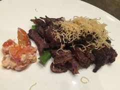 -苏浙汇(古北店)