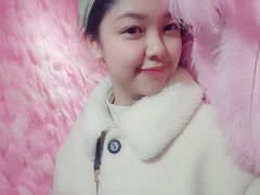 -成都失恋馆