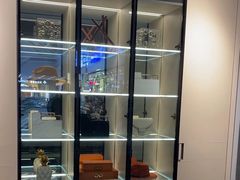 -索菲亚全屋定制衣柜橱柜家具(金源居然之家世纪购物中心店)