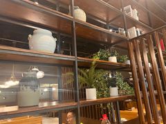 -U你·湖北家宴菜(南湖总店)